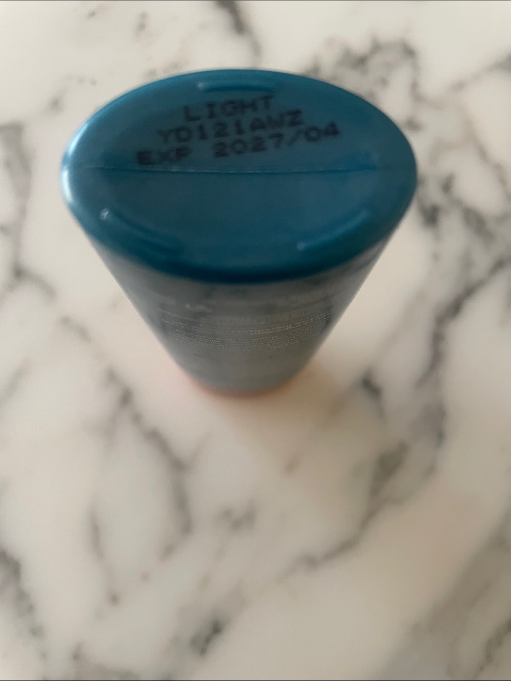 Sunforgettable Total Protection Face Shield Flex SPF 50-LIGHT - Picture 8 of 8